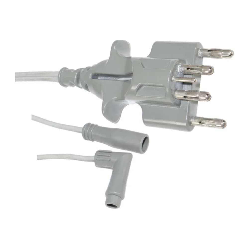 CY8301 Universal Connector for CY803 Series