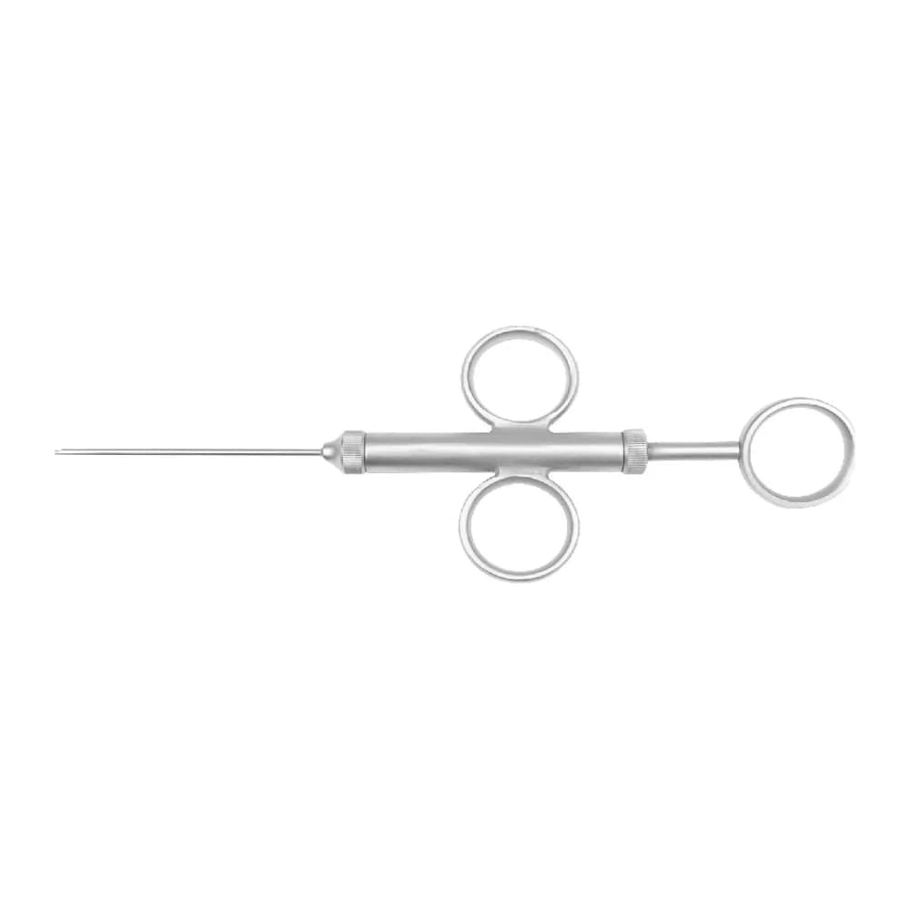 L9001 Hernia Needle Ø2.2 mm for Laparoscopic Surgery