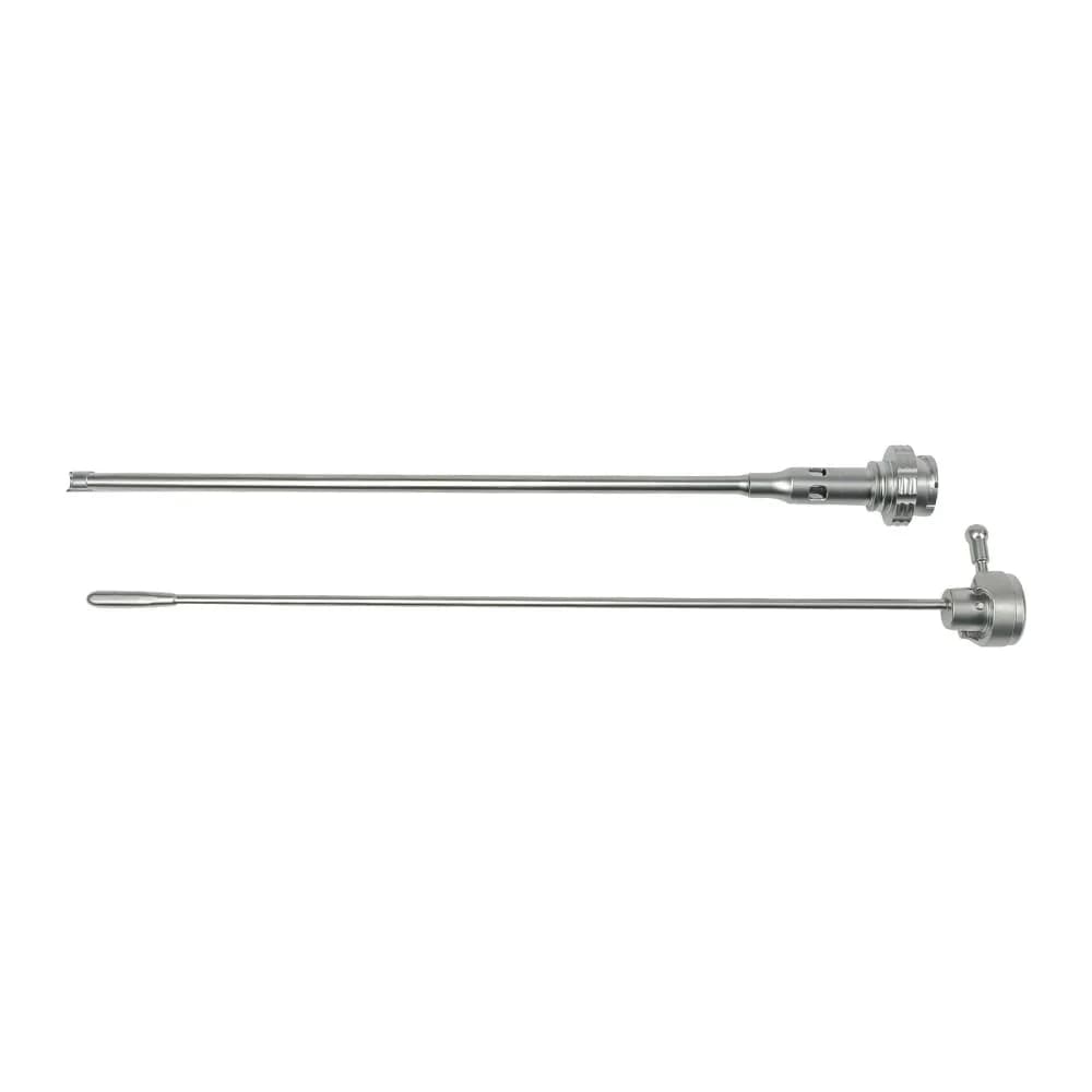 S1720-5M Inner Sheath with Obturator 17 Fr × 200 mm