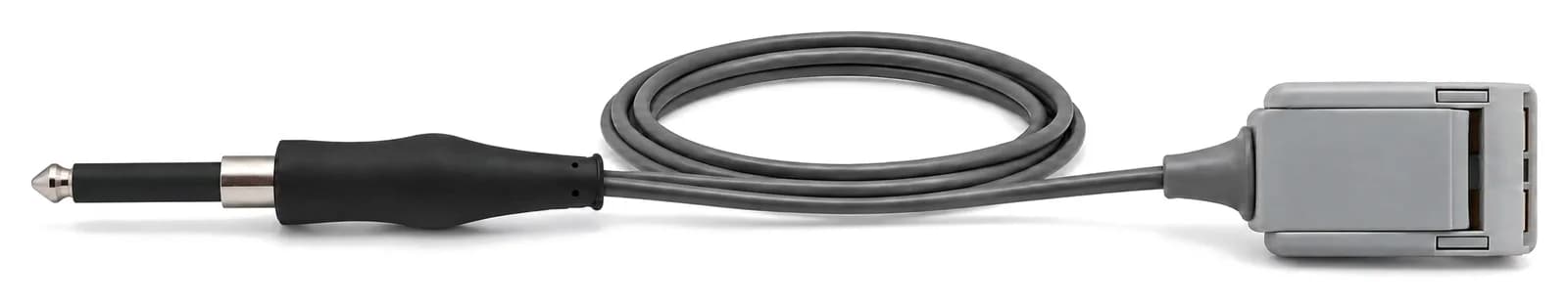 EW0024 return electrode cable