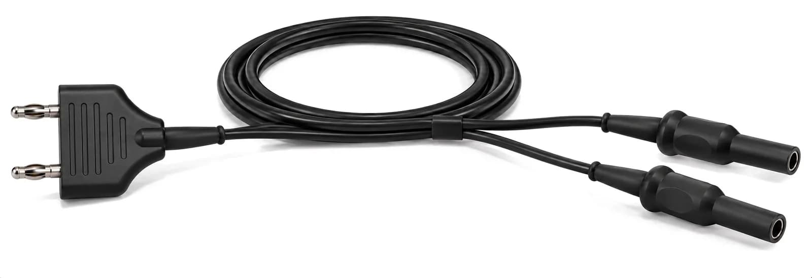 EC0049 electrosurgical adapter cable