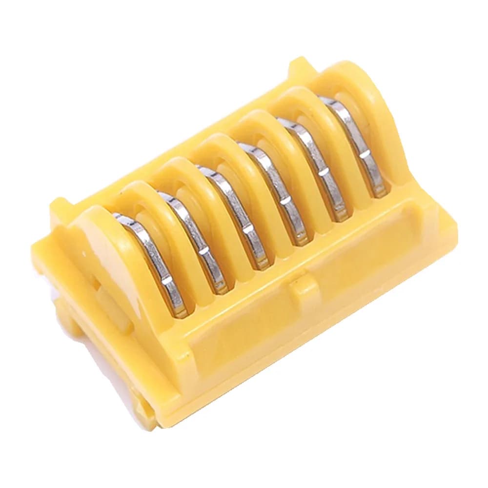 L400T Titanium Clip for Laparoscopic Surgery