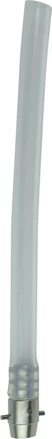A7304 Irrigator Connector for Urology Endoscopy