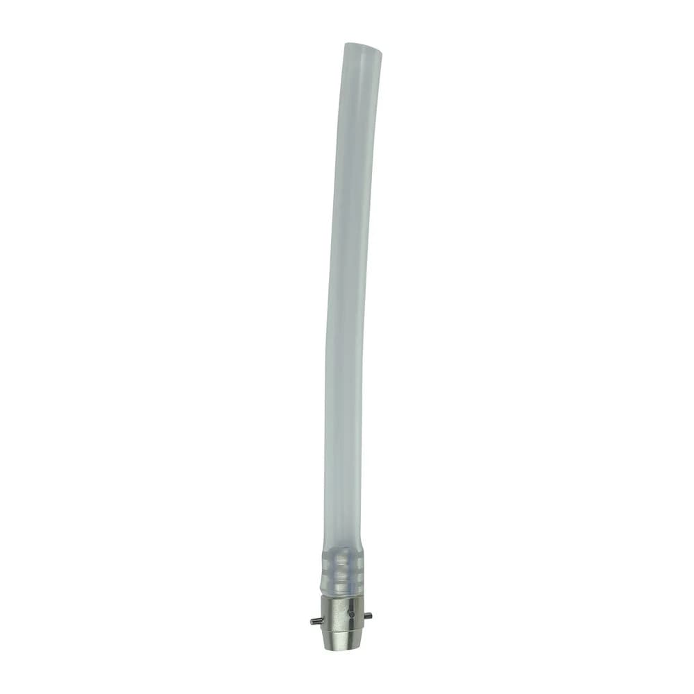 A7304 Irrigator Connector for Urology Endoscopy