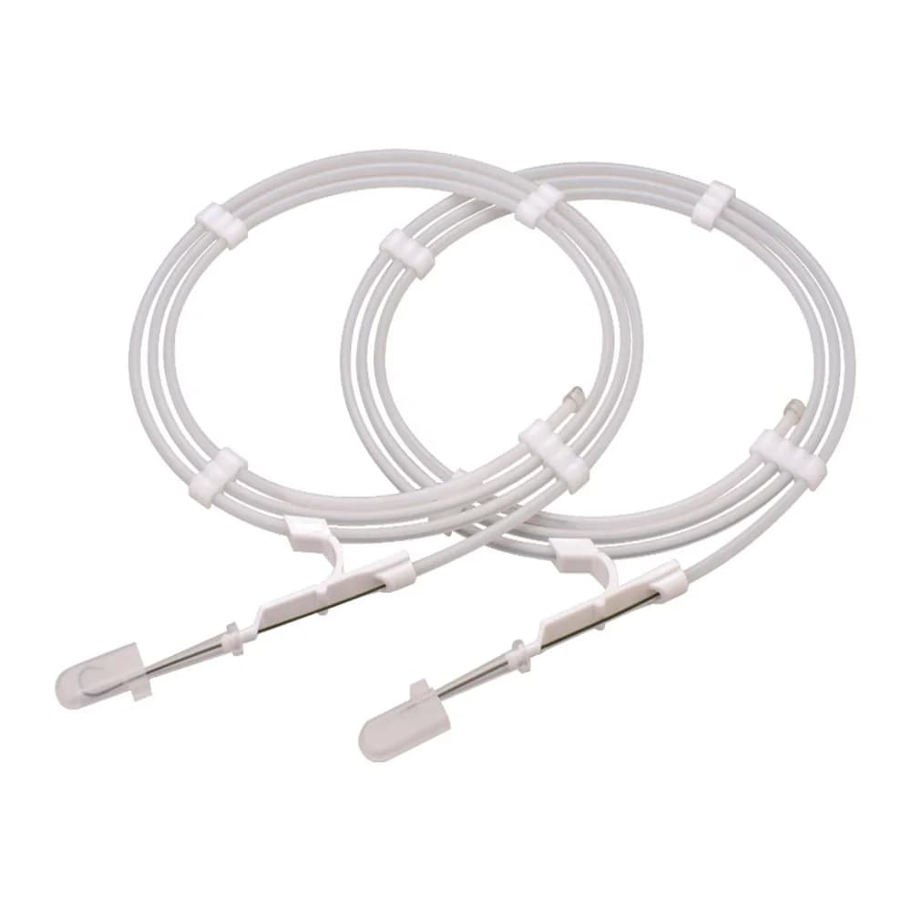 P1532S PTFE Guidewire (Straight-Tip) 0.032" × 150 cm