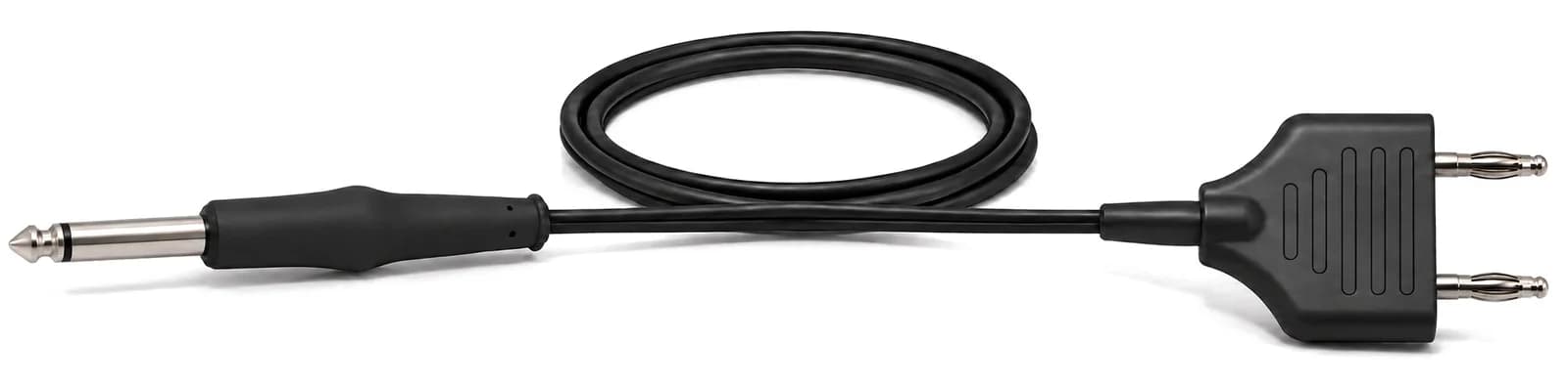 EC0053 electrosurgical adapter cable