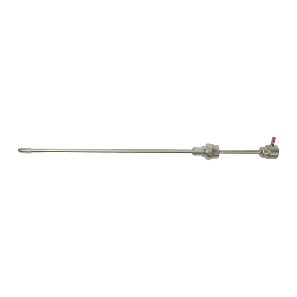 V8401 Visual Obturator for Outer Sheath (without Working Channel)