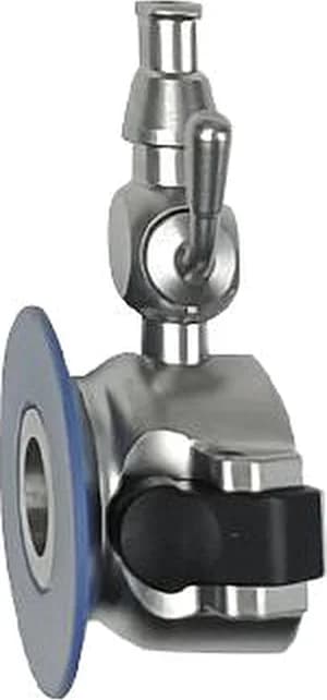 S2402-7B Inner Sheath Adaptor for Urology Endoscopy