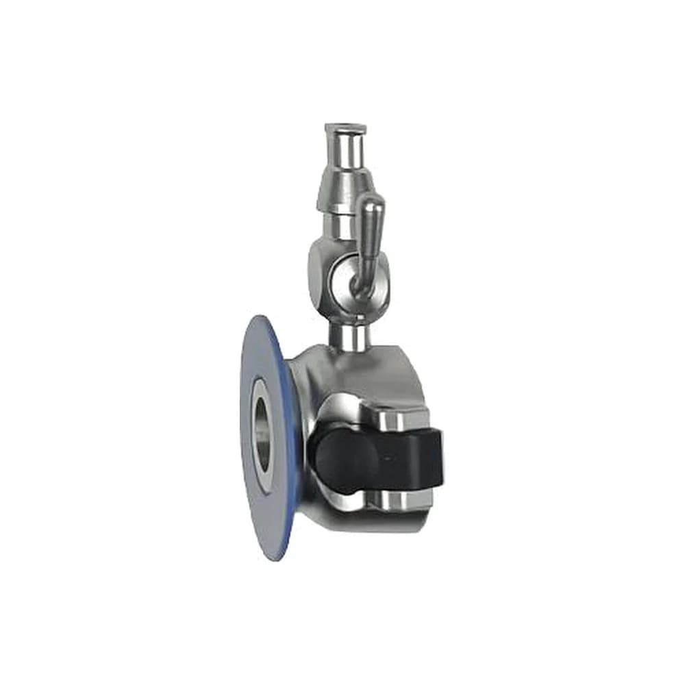 S2402-7B Inner Sheath Adaptor for Urology Endoscopy