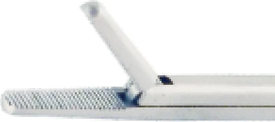A3004 Foreign Body Forceps Ø4.5 mm × 135 mm