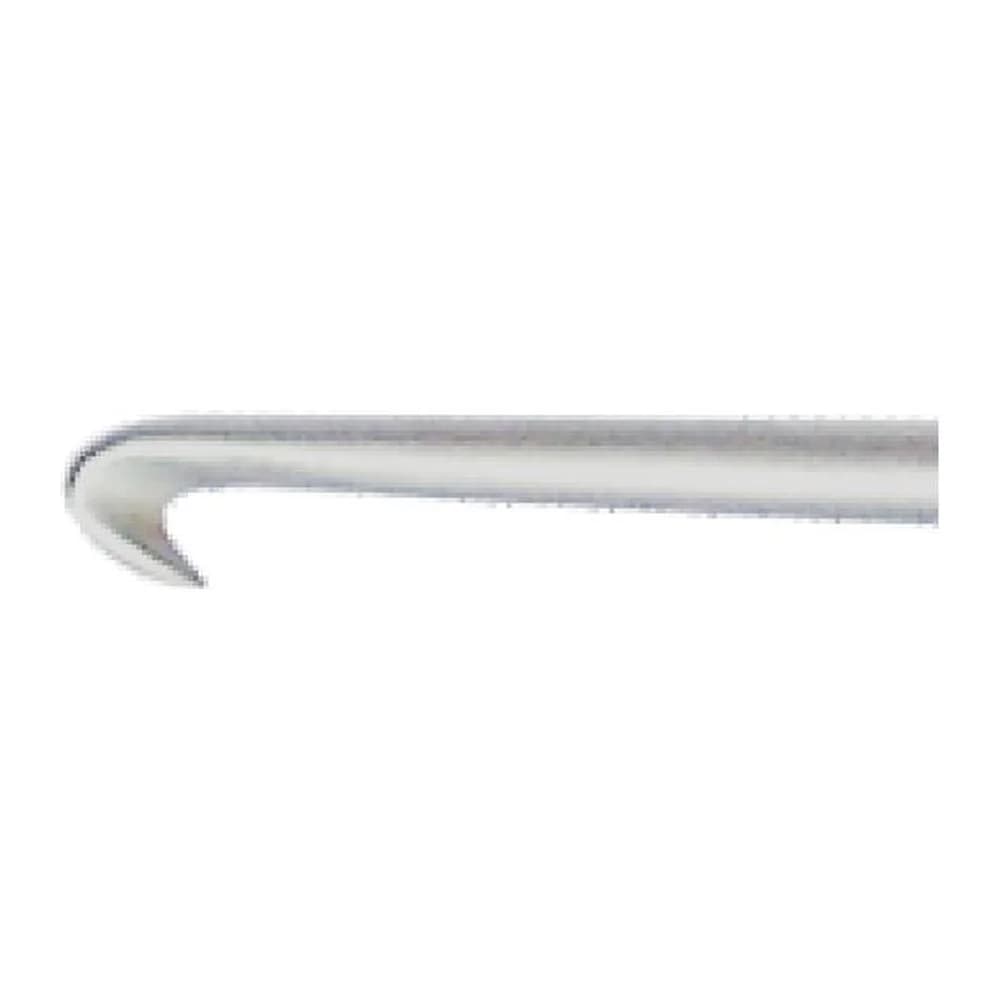 A4001 Hook Knife Ø3 mm × 105 mm for Arthroscopic Surgery