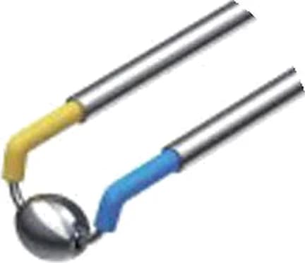 C8371 Resectoscope Rollerball Electrode (Monopolar)