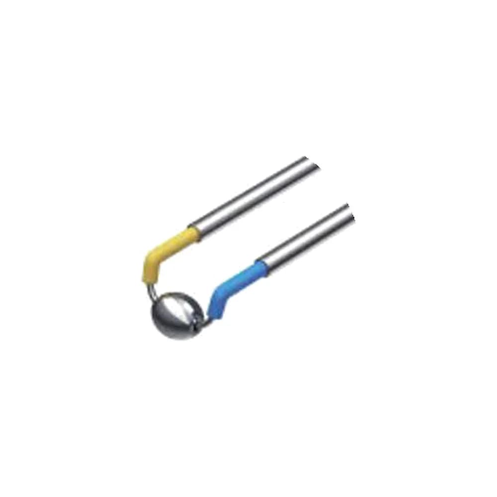 C8371 Resectoscope Rollerball Electrode (Monopolar)