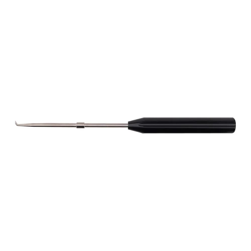 J2007 Chondro Pick Ø4 mm × 135 mm, 60° for Arthroscopic Surgery