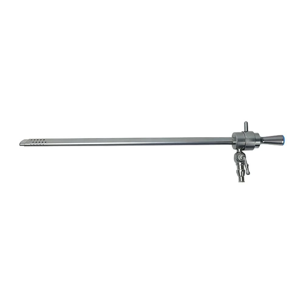 S2021 Outer Sheath & Obturator 20.5 Fr × 210 mm