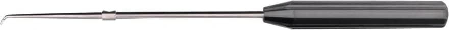 K2037 Chondro Pick Ø5 mm × 170 mm, 60° for Arthroscopic Surgery