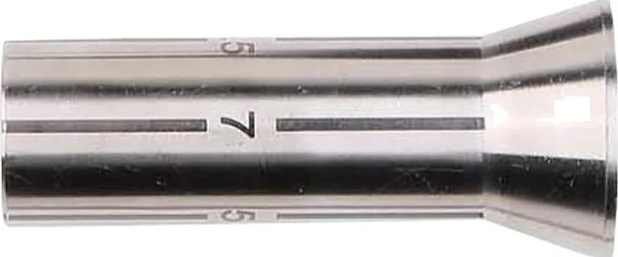 M1005 Measuring Cylinder for Arthroscopic Surgery