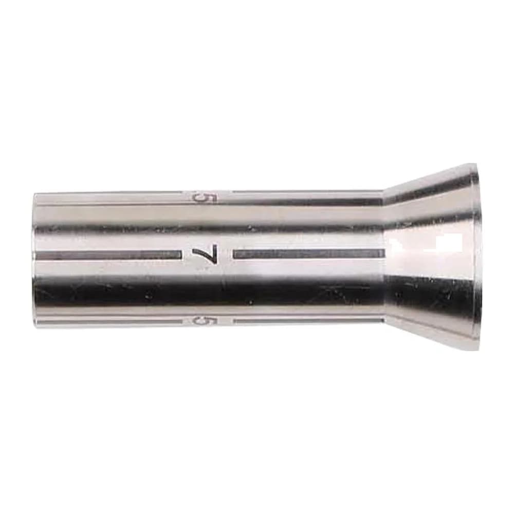 M1005 Measuring Cylinder for Arthroscopic Surgery