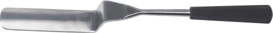 H8017 Draw Hook 32 mm for Hysteroscopy, Part H8017