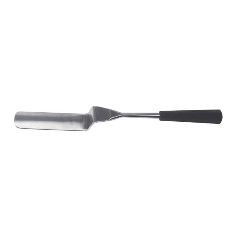 H8017 Draw Hook 32 mm for Hysteroscopy, Part H8017