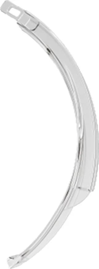 R1 Disposable Laryngoscope Blade (Infant)