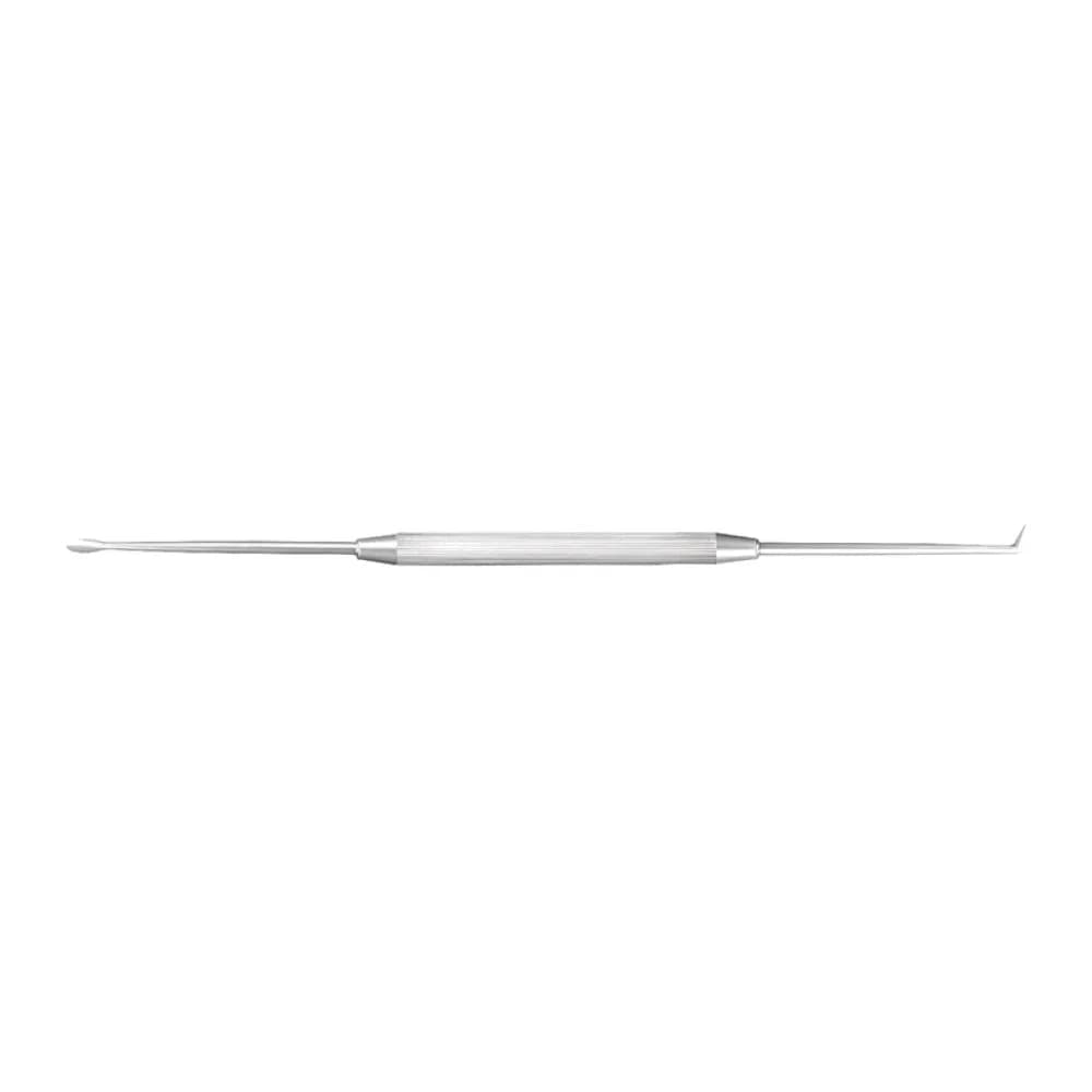 S9302 Nasal Cartilage Knife (Double Head)