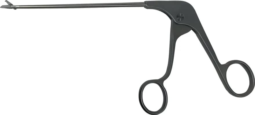 H1001 Basket Punch (Straight) Ø3.2 mm × 185 mm