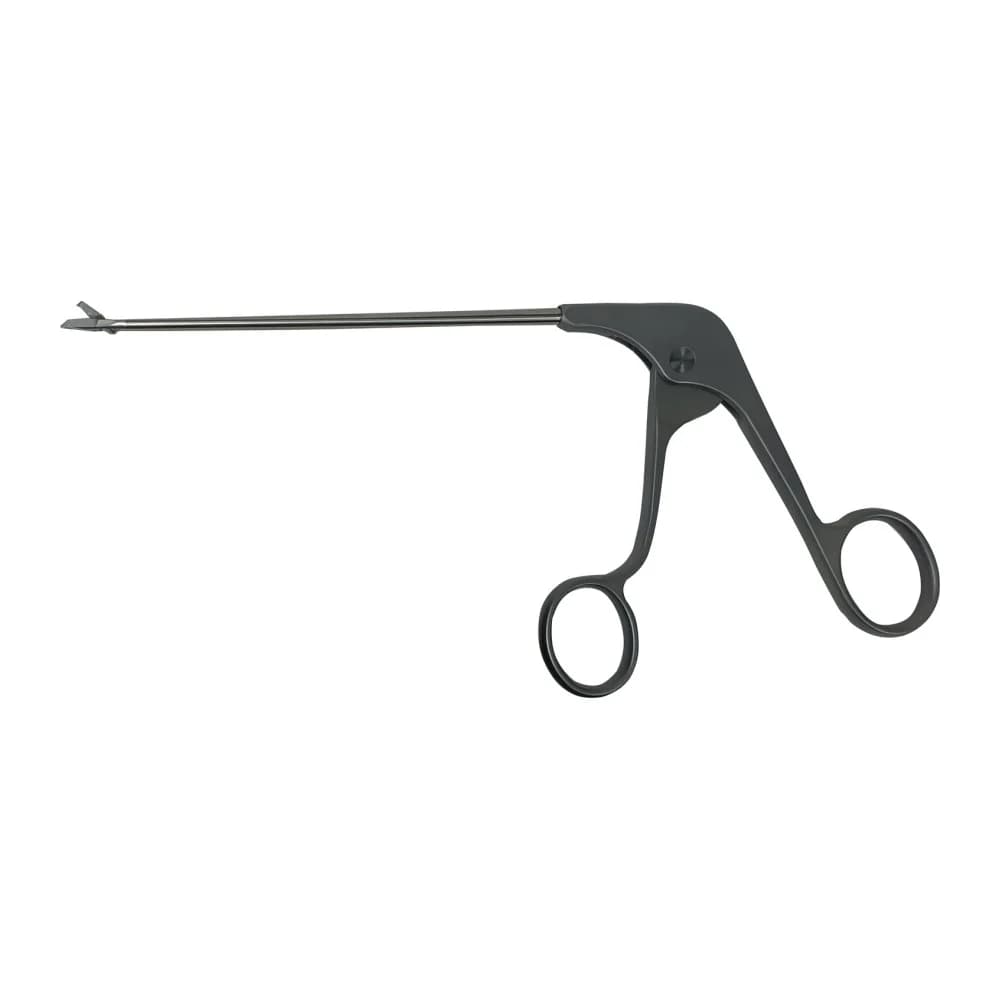 H1001 Basket Punch (Straight) Ø3.2 mm × 185 mm