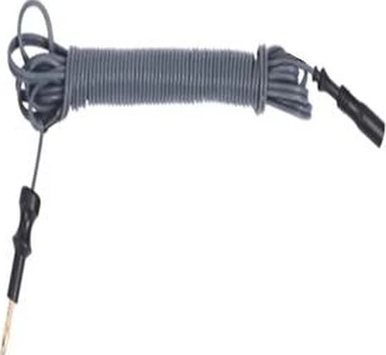 H7001 HF Cable (Monopolar) Ø3 m for Urology Endoscopy