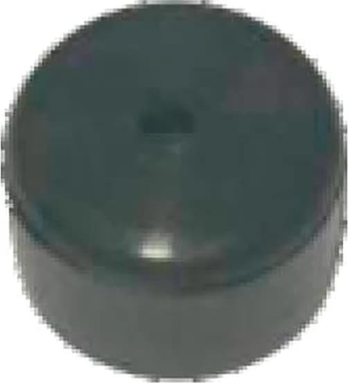 A4313 Sealed Cap (10pcs) for Urology Endoscopy