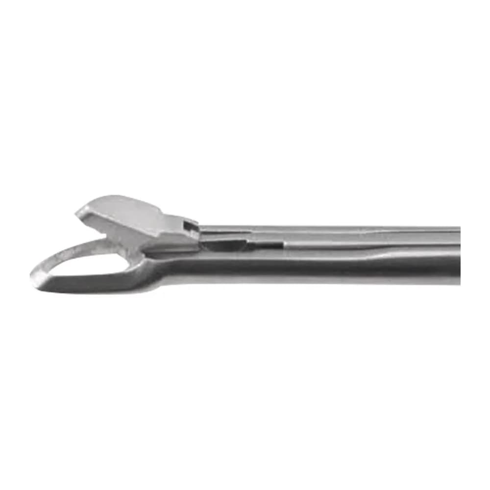 K1027 Basket Punch (Right) Ø3.2 mm × 120 mm