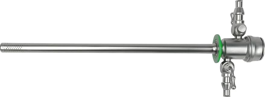 S2418 Sheath 24 Fr × 180 mm for Urology Endoscopy