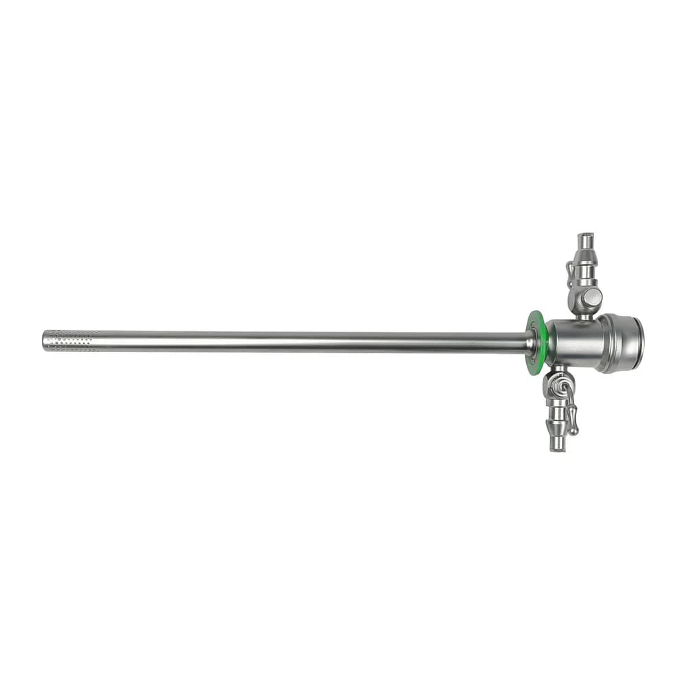 S2418 Sheath 24 Fr × 180 mm for Urology Endoscopy