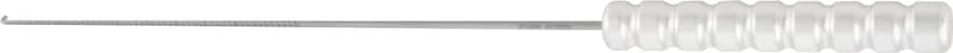 C2006 Depth Probe 340 mm for Arthroscopic Surgery