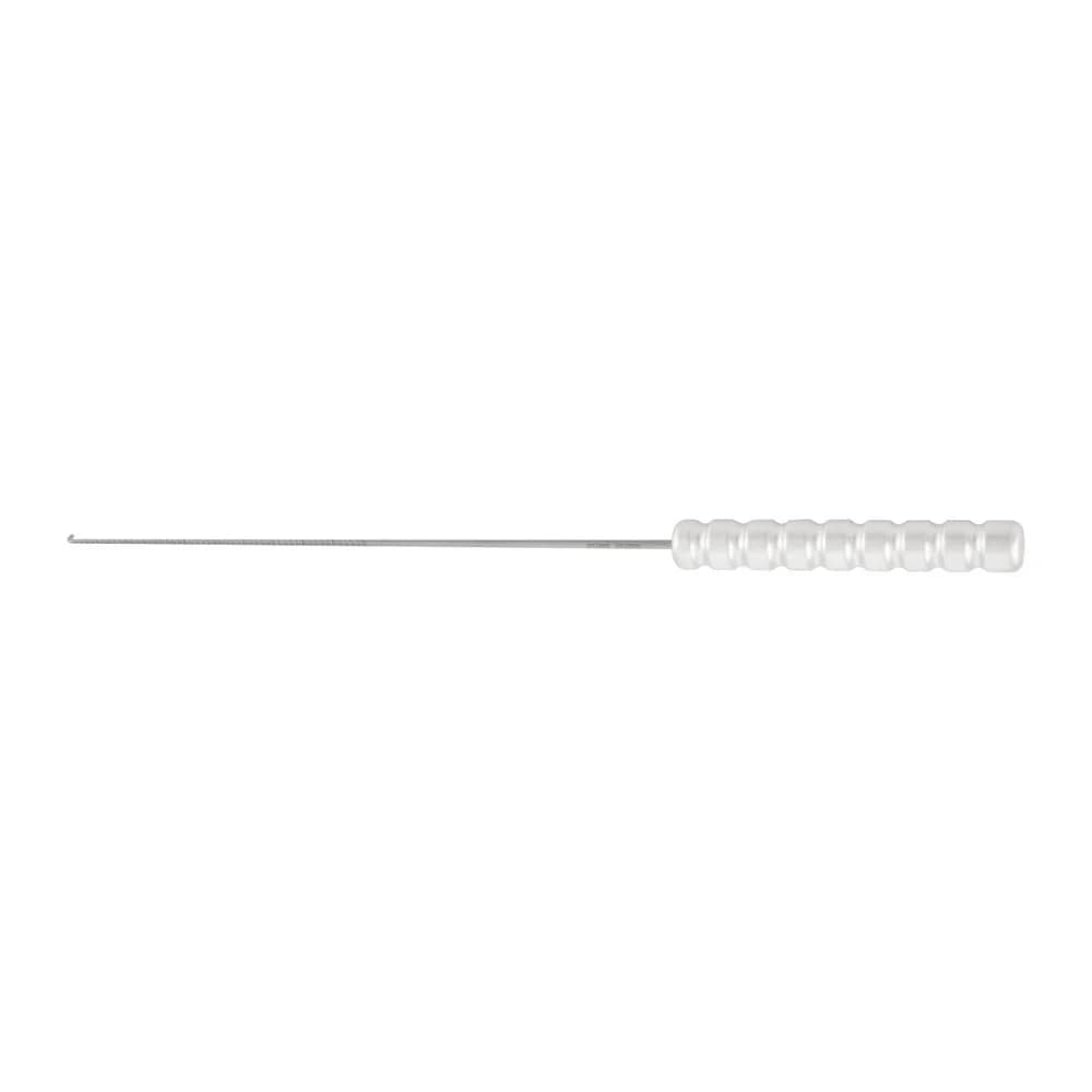 C2006 Depth Probe 340 mm for Arthroscopic Surgery