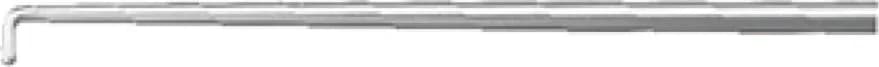 S9310 Sinus Probe for ENT Endoscopy, Part S9310