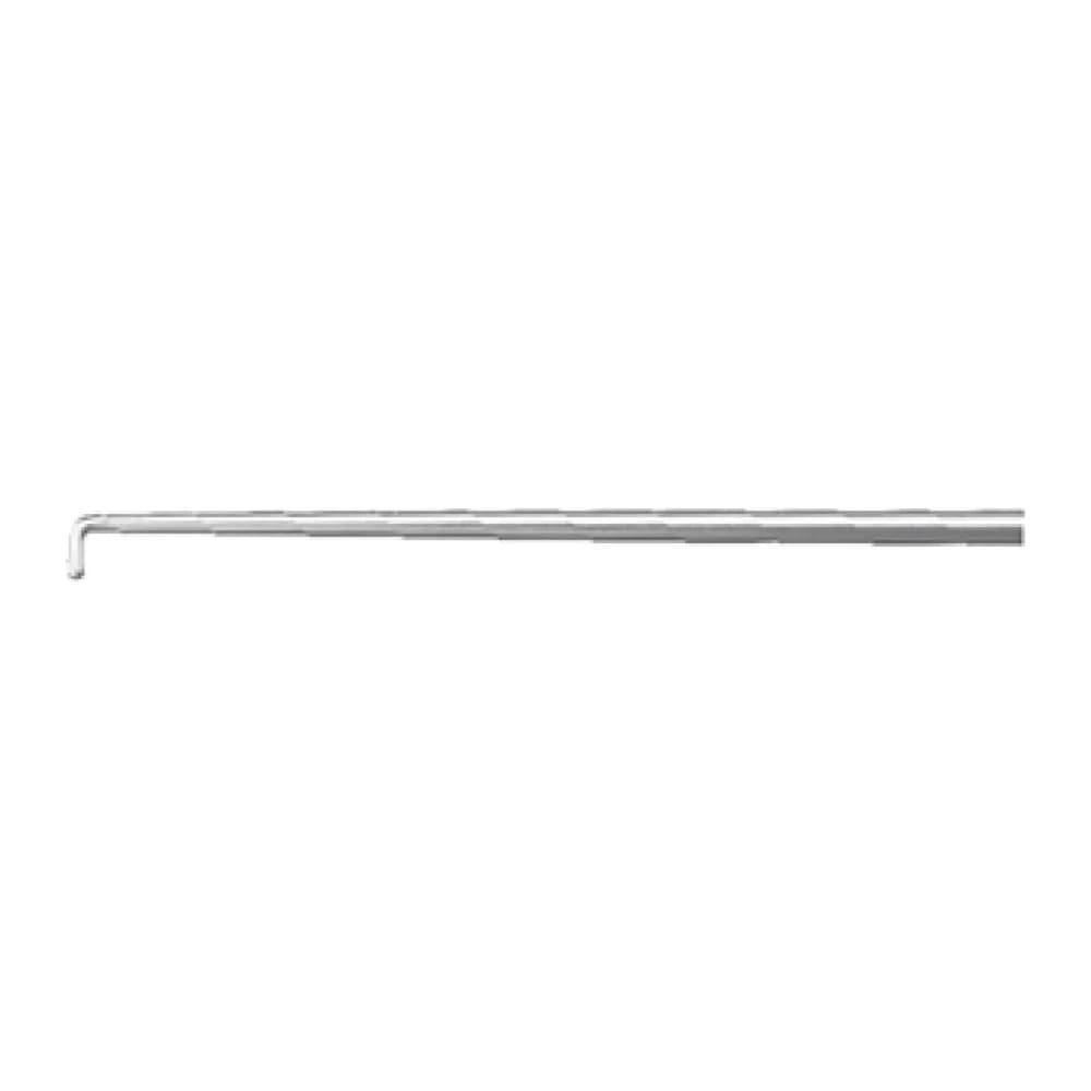 S9310 Sinus Probe for ENT Endoscopy, Part S9310