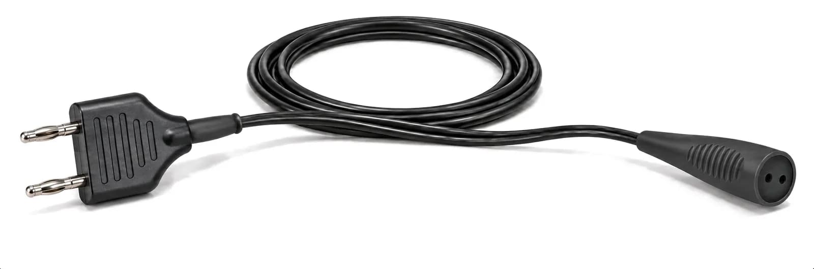 EF0035 bipolar forceps cable