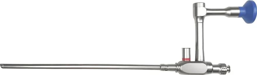 TN2122 Z-Type Endoscope 21 Fr × 229 mm, 30°