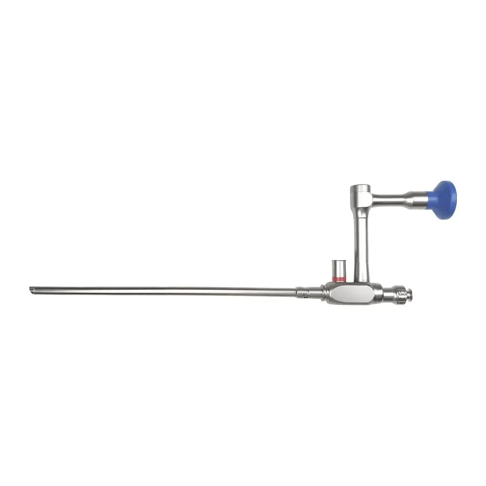 TN2122 Z-Type Endoscope 21 Fr × 229 mm, 30°