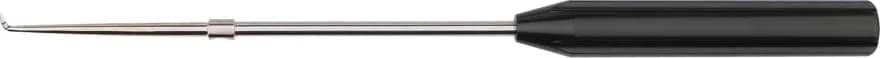 S4106 Chondro Pick 25° Ø5 mm × 170 mm for Arthroscopic Surgery