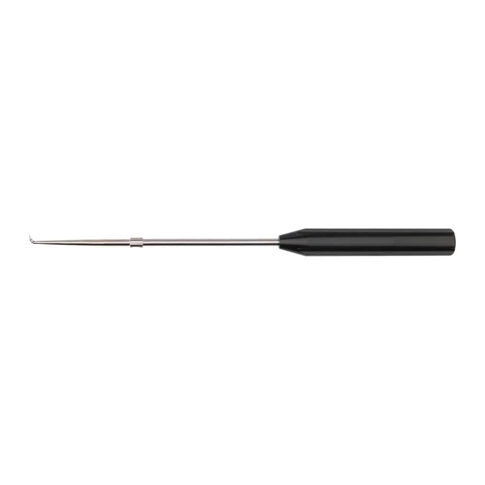 S4106 Chondro Pick 25° Ø5 mm × 170 mm for Arthroscopic Surgery