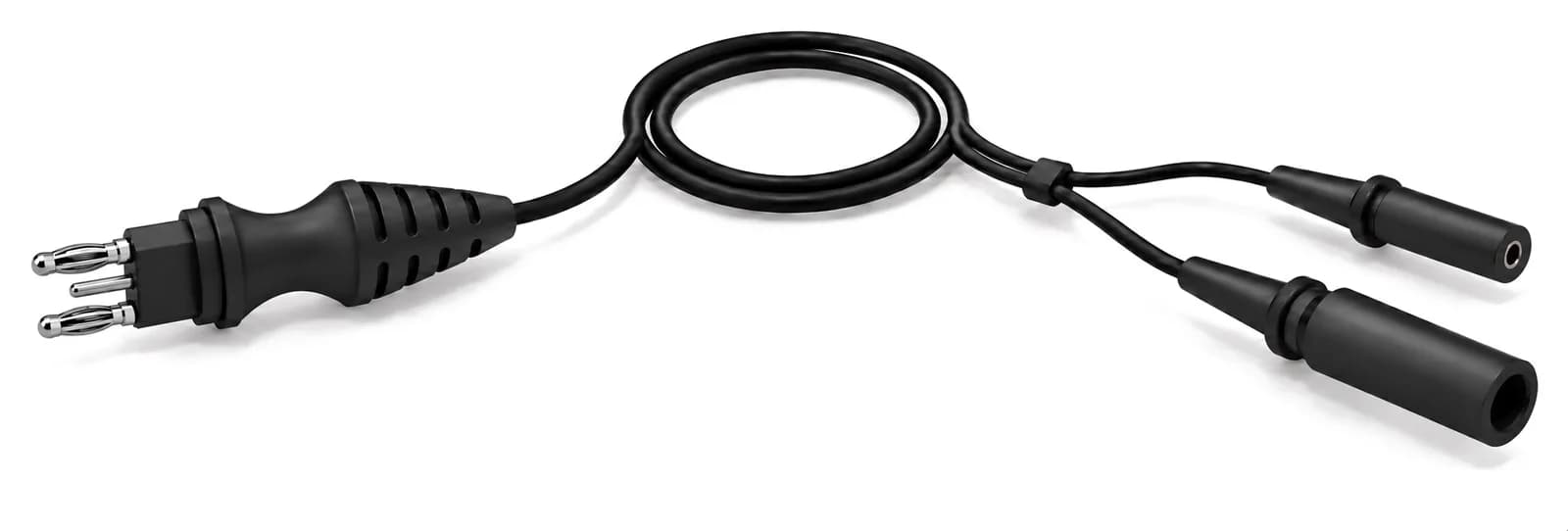 EC0093 electrosurgical adapter cable