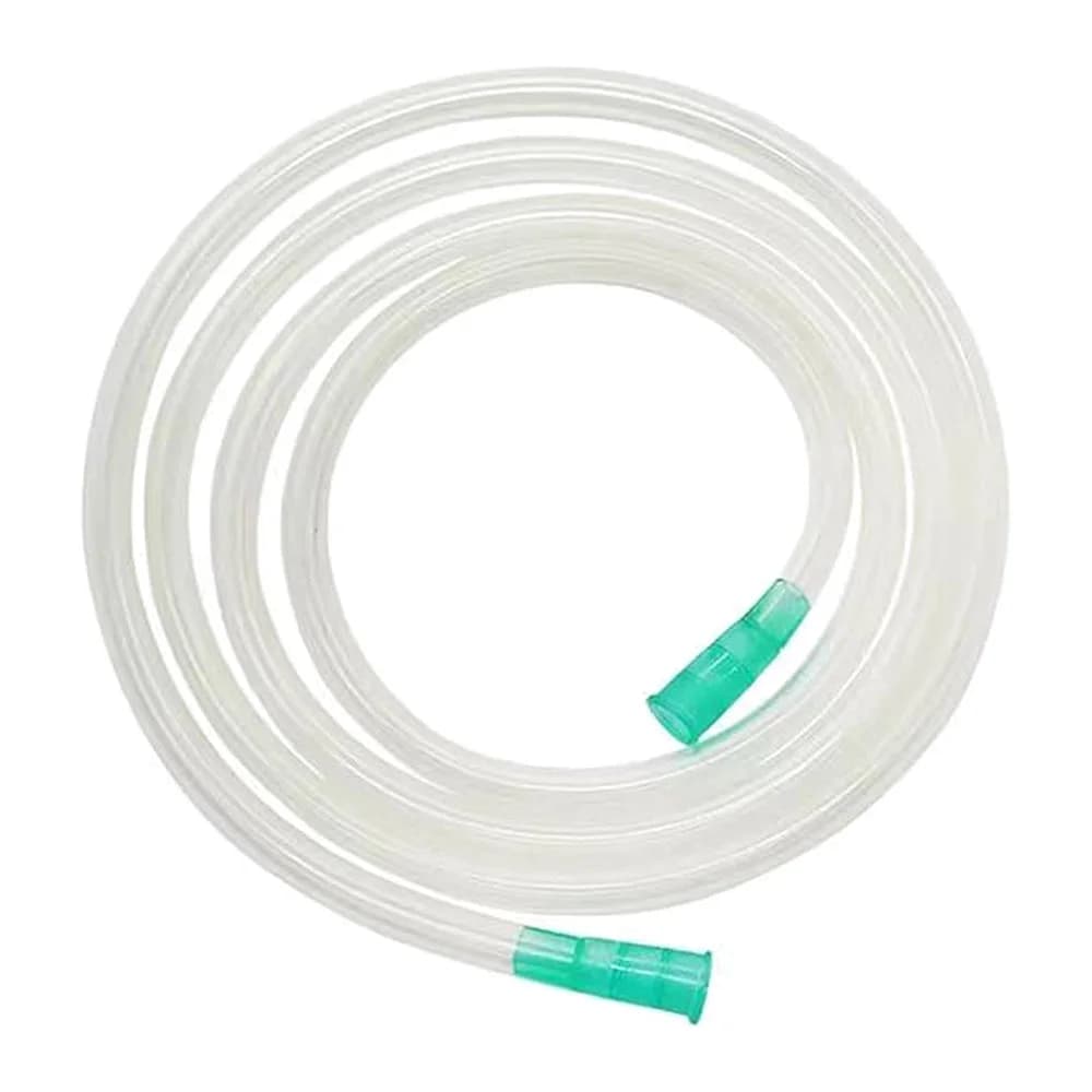 CY2606 Silicone Tube for Urology Endoscopy