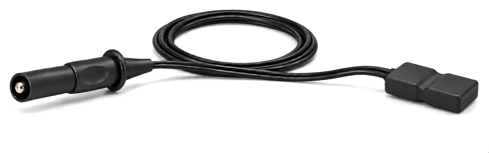 EF0012 bipolar forceps cable