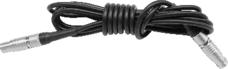 H7102 Connection Cable for Hysteroscopy, Part H7102