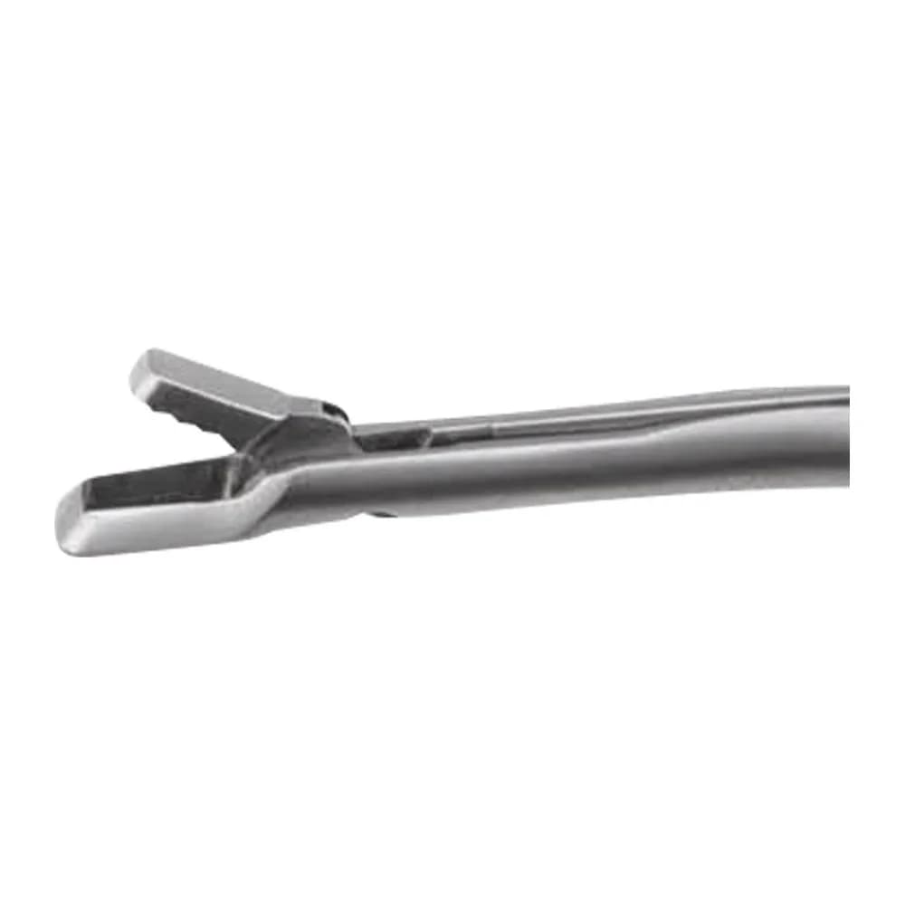 H1004 Basket Punch (Left) Ø3.2 mm × 185 mm
