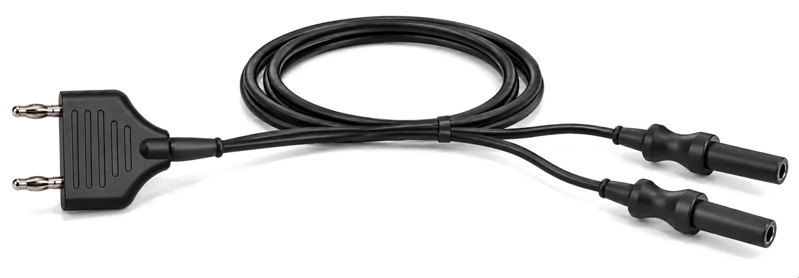 EC0050 electrosurgical adapter cable