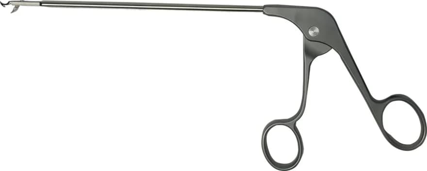 H1018 Penetrator (Straight, Downward) Ø3.4 mm × 185 mm