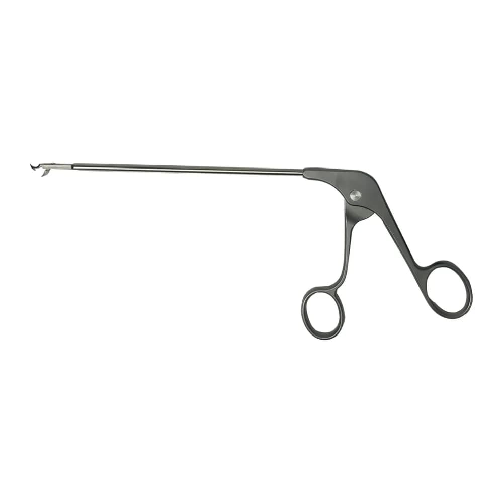 H1018 Penetrator (Straight, Downward) Ø3.4 mm × 185 mm